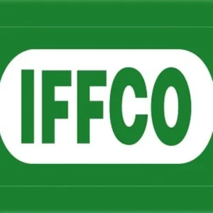 IFFCO